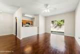 5260 Collins Road - Photo 6