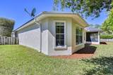 2821 Sanctuary Boulevard - Photo 29