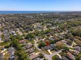 2821 Sanctuary Boulevard - Photo 30
