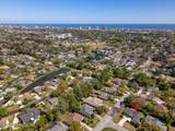 2821 Sanctuary Boulevard - Photo 31