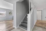 386 Raleigh Road - Photo 20