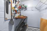 386 Raleigh Road - Photo 27