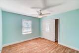 3434 Blanding Boulevard - Photo 10
