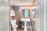 3434 Blanding Boulevard - Photo 11
