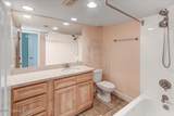 3434 Blanding Boulevard - Photo 13