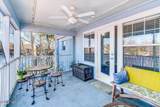 3434 Blanding Boulevard - Photo 14