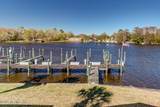 3434 Blanding Boulevard - Photo 15