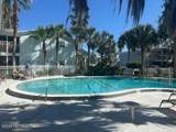 3434 Blanding Boulevard - Photo 16
