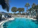 3434 Blanding Boulevard - Photo 17