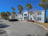 3434 Blanding Boulevard - Photo 2