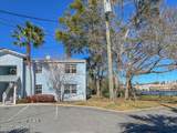 3434 Blanding Boulevard - Photo 3
