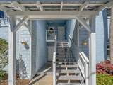3434 Blanding Boulevard - Photo 4