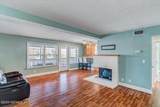 3434 Blanding Boulevard - Photo 5