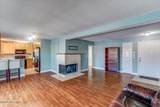 3434 Blanding Boulevard - Photo 6
