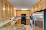 3434 Blanding Boulevard - Photo 7