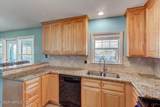 3434 Blanding Boulevard - Photo 8