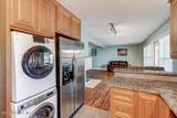 3434 Blanding Boulevard - Photo 9
