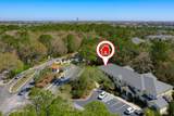 4811 Serena Circle - Photo 35