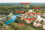 178 Laterra Links Circle - Photo 2