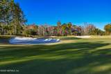 178 Laterra Links Circle - Photo 62
