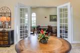 178 Laterra Links Circle - Photo 70