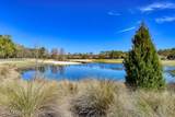 178 Laterra Links Circle - Photo 81