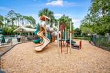 945 Rustlewood Lane - Photo 44