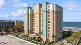 1415 1ST Street - Photo 1