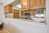 1415 1ST Street - Photo 10