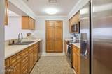 1415 1ST Street - Photo 11