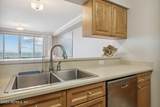 1415 1ST Street - Photo 12