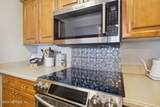 1415 1ST Street - Photo 13