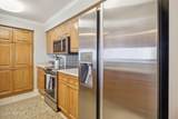 1415 1ST Street - Photo 14