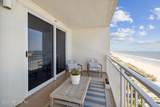 1415 1ST Street - Photo 15