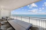 1415 1ST Street - Photo 16