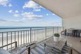 1415 1ST Street - Photo 18