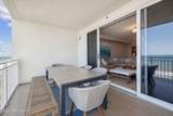 1415 1ST Street - Photo 19