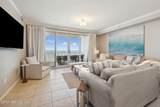 1415 1ST Street - Photo 2