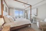 1415 1ST Street - Photo 20