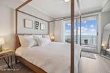 1415 1ST Street - Photo 21