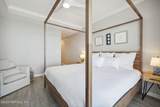 1415 1ST Street - Photo 22