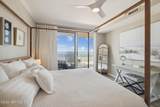 1415 1ST Street - Photo 23