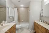 1415 1ST Street - Photo 24