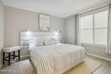 1415 1ST Street - Photo 26