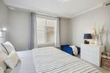 1415 1ST Street - Photo 27