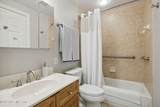 1415 1ST Street - Photo 28