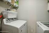 1415 1ST Street - Photo 29