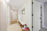 1415 1ST Street - Photo 3