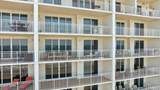 1415 1ST Street - Photo 30