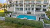 1415 1ST Street - Photo 31
